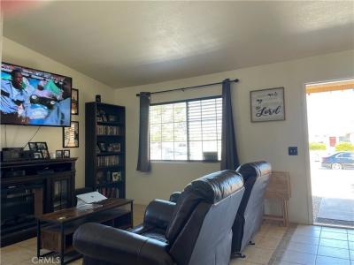 11417 Star Street, Adelanto, California 92301