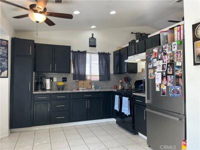 11417 Star Street, Adelanto, California 92301
