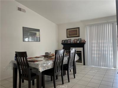 11417 Star Street, Adelanto, California 92301