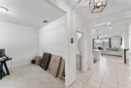 12377 Streambed Drive, Riverview, Flórida 33579, Estados Unidos