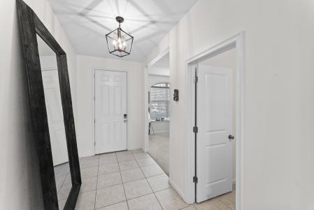 12377 Streambed Drive, Riverview, Flórida 33579, Estados Unidos