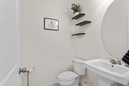 12377 Streambed Drive, Riverview, Florida 33579, USA