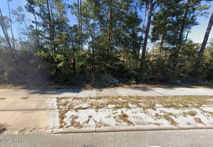 0 Us-231, Fountain, Florida 32438, Amerika Birleşik Devletleri