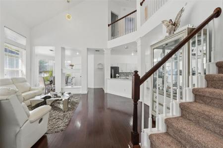 205 Norfolk Place, CELEBRATION, Florida 34747, USA