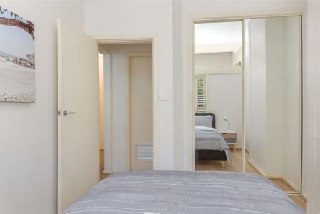 4/54 High Street, North Sydney, NSW 2060, Australia