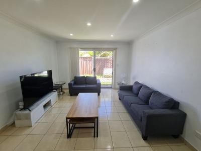 954A The Horsley Drive, Wetherill Park, NSW 2164, Australia