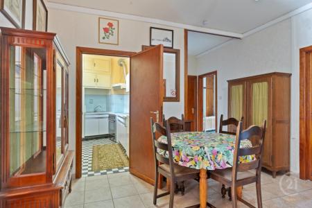 Zonnelaan 68, Westende, Бельгия