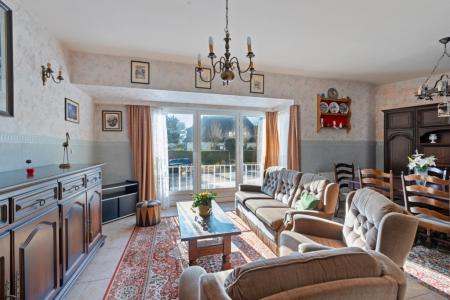 Zonnelaan 68, Westende, Бельгия