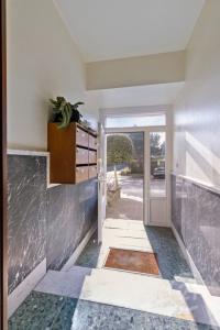 Zonnelaan 68, Westende, Бельгия