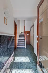 Zonnelaan 68, Westende, Бельгия