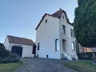 Rue de Virelles 30, Chimay, 6460, ベルギー