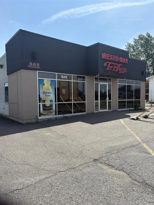 2138 Route du Président-Kennedy, Québec G0S 2S0, Canada