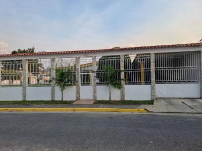 Urbanización Corinsa, calle Chama Número N-43, Cagua, Aragua 2122, Venezuela