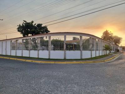 Urbanización Corinsa, calle Chama Número N-43, Cagua, Aragua 2122, Venezuela