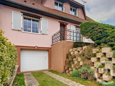 Luce, Centre-Val De Loire 28110, France