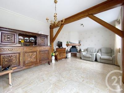 Luce, Centre-Val De Loire 28110, France