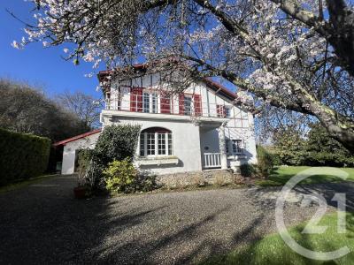 Orthez, Aquitanien 64300, Frankreich