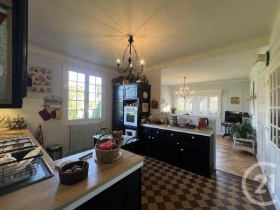 Orthez, Aquitanien 64300, Frankreich