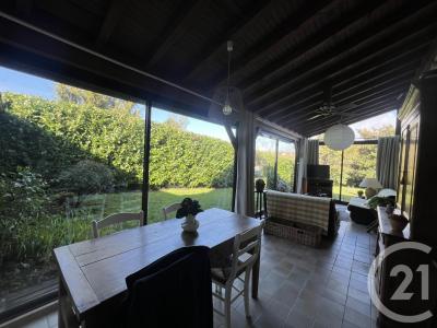 Orthez, Aquitanien 64300, Frankreich