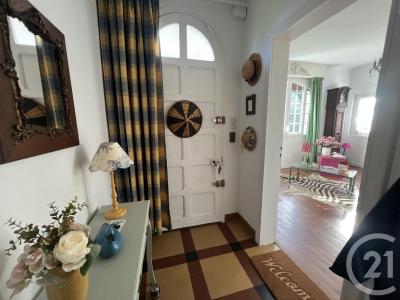 Orthez, Aquitanien 64300, Frankreich