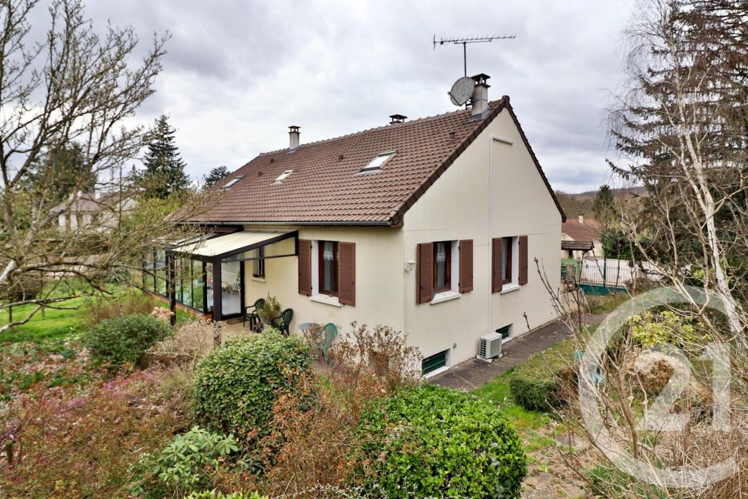 Janville Sur Juine, Île-de-France 91510, França