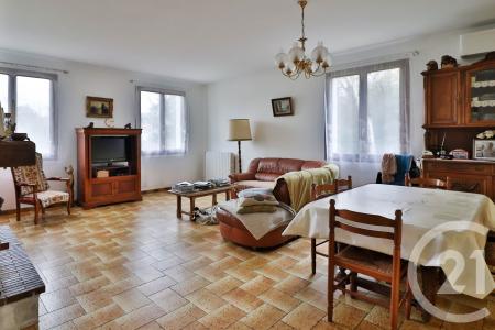 Janville Sur Juine, Île-de-France 91510, França