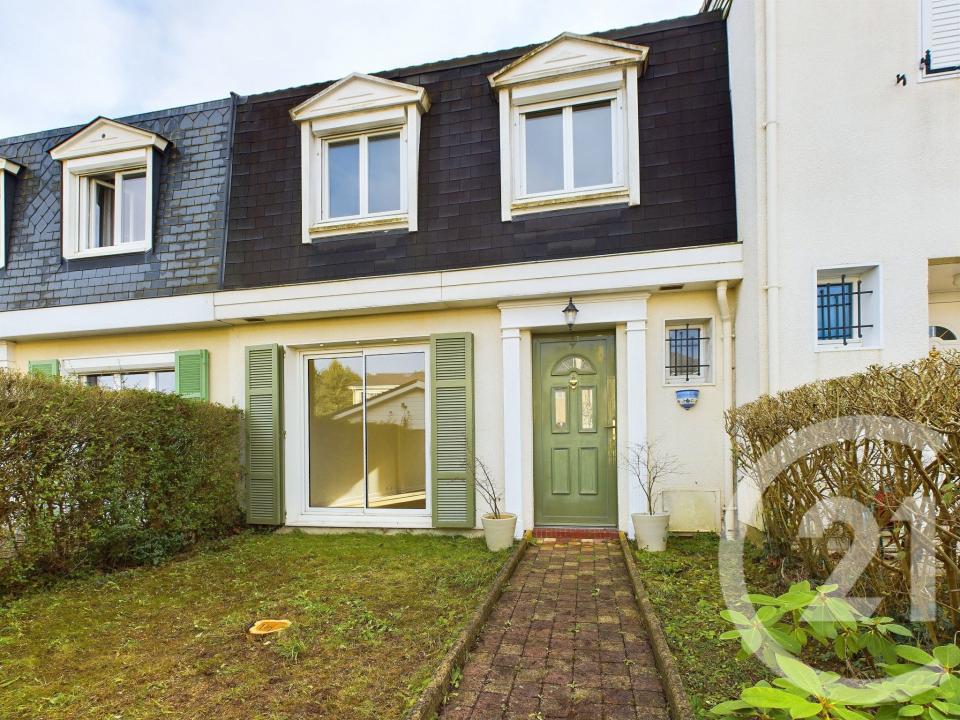Elancourt, Île-de-France 78990, アキタン