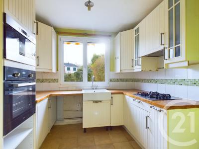 Elancourt, Île-de-France 78990, France