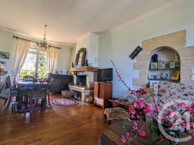 Sarlat La Caneda, Aquitaine 24200, Pháp