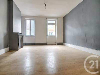 St Pourcain Sur Sioule, Auvernia 03500, Francia