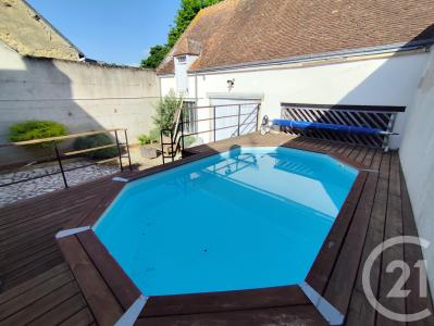 La Châtre, Centre-Val De Loire 36400, Frankreich