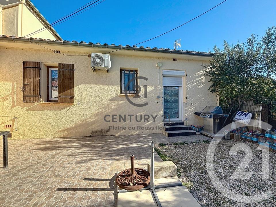 Espira De L Agly, Languedoc-Roussillon 66600, Fransa