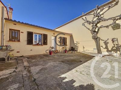Espira De L Agly, Languedoc-Roussillon 66600, Fransa