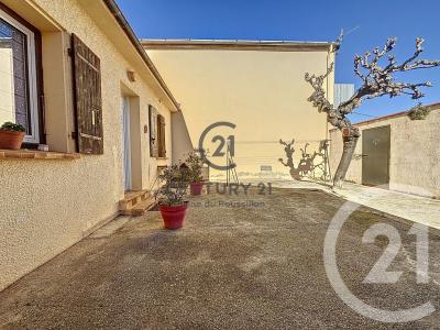 Espira De L Agly, Languedoc-Roussillon 66600, Fransa