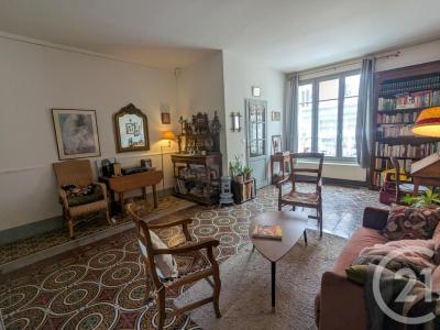 Villers Cotterets, Picardie 02600, Francia