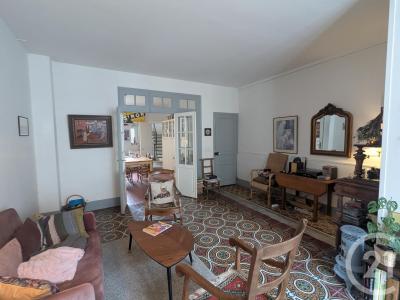 Villers Cotterets, Picardie 02600, Francia