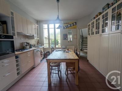 Villers Cotterets, Picardie 02600, Francia