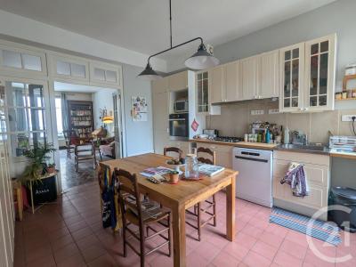 Villers Cotterets, Picardie 02600, Francia