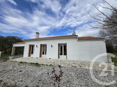 Jau Dignac Et Loirac, Aquitaine 33590, France