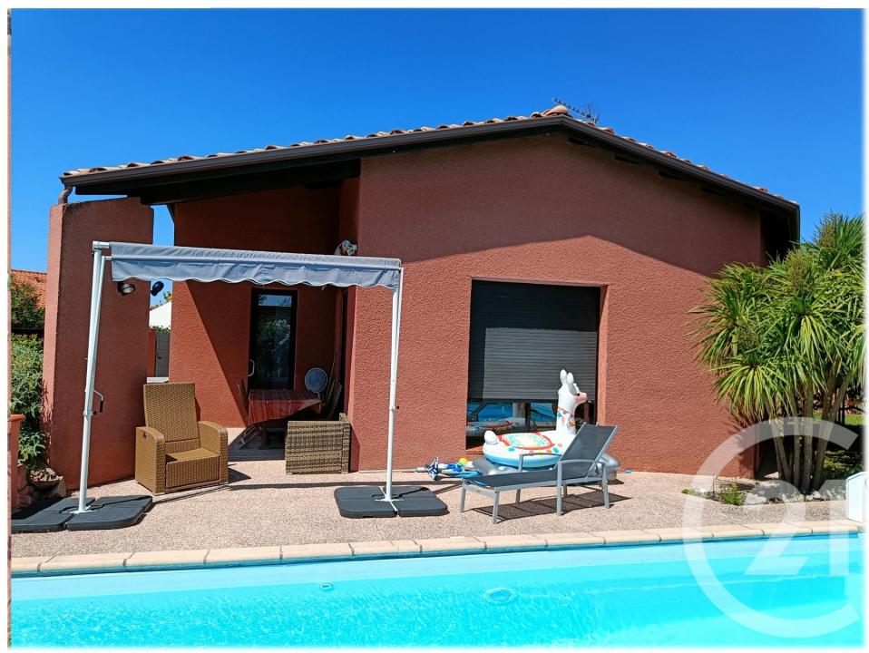 Frouzins, Midi-Pirineus 31270, França