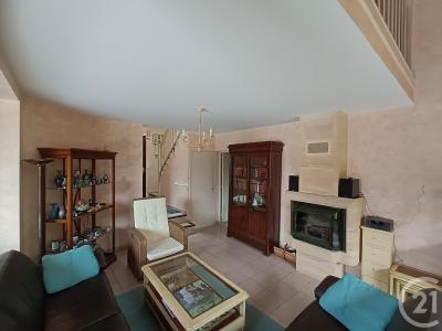 Frouzins, Midi-Pirineus 31270, França