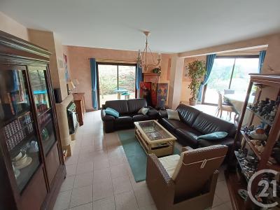 Frouzins, Midi-Pirineus 31270, França