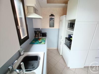 Frouzins, Midi-Pirineus 31270, França