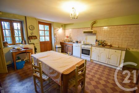 Charentay, Rhône-Alpes 69220, Francia