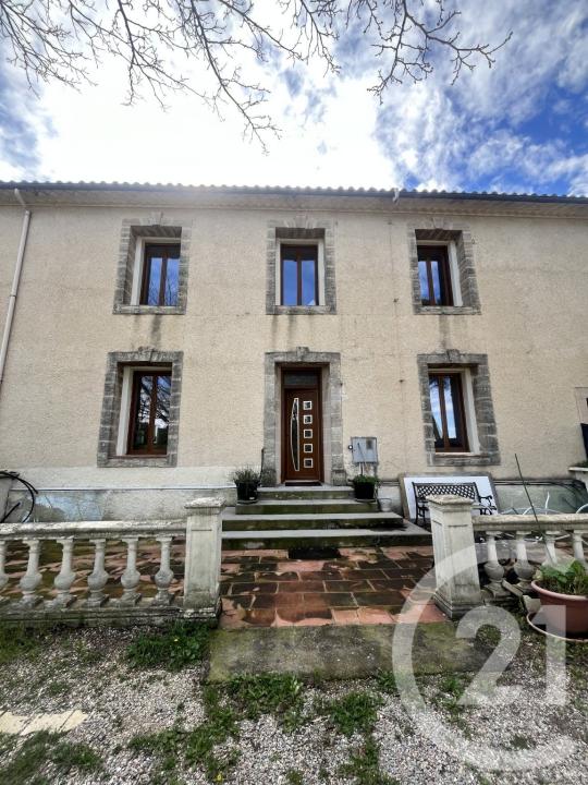 Tourbes, Languedoc-Roussillon 34120, Francia