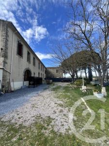 Tourbes, Languedoc-Roussillon 34120, Francia