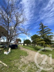 Tourbes, Languedoc-Roussillon 34120, Francia