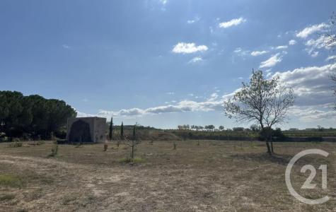 Tourbes, Languedoc-Roussillon 34120, Francia