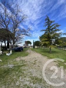 Tourbes, Languedoc-Roussillon 34120, France