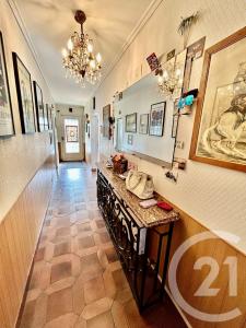 St Gratien, Île-de-France 95210, Francia